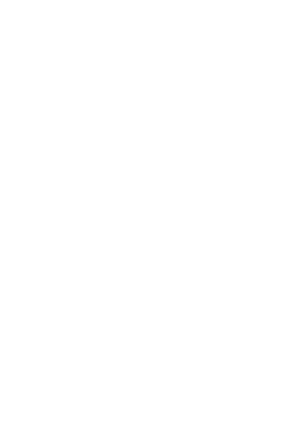 Ensino médio