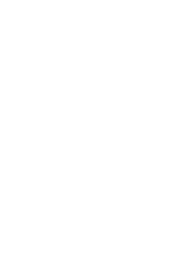 Filosofia
