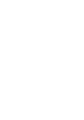Formação permanente