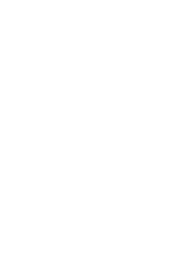 Teologia