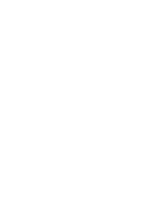 Tirocinio